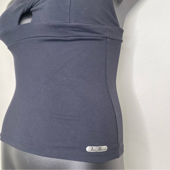 Bia Brazil Bra Top Size OS - Picture 5 of 6